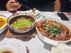 -天辣(金桥啦啦宝都店)