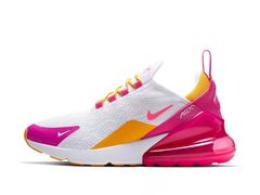 -NIKE 儿童体验店(南开大悦城店)
