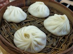 -真老大房鲜肉月饼(南京路步行街店)
