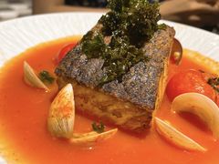 -TIAGO HOME KITCHEN(王府中环店)
