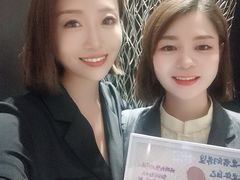 -海湾壹品·粤菜·早茶·烤鸭(拱北店)