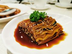 -御宝轩(益丰·外滩源店)