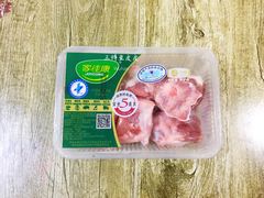 -中商平价(光谷店)