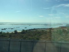 -旅顺新港(地铁站)