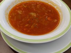 -萨莉亚意式餐厅(国和1000店)