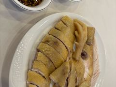 -四海之家(蛇口店)