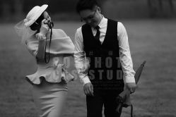 -苏州HX-合喜映画婚纱摄影