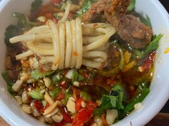 -小向麻辣烫(天街总店)