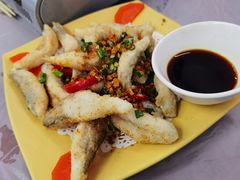 -凤城康记饭店