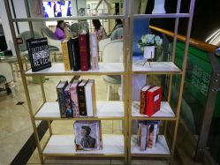 -重庆军科整形美容医院