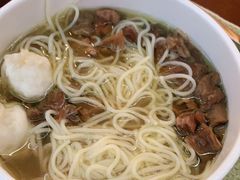 -蜻蜓逐宴全日制西餐厅I古北水镇大酒店