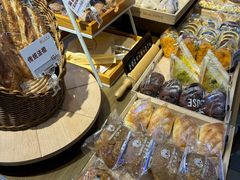 -大仓面包(西平店)