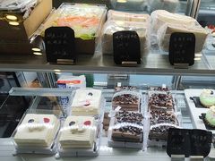 -梦菲思饼屋(瑞金宾馆店)
