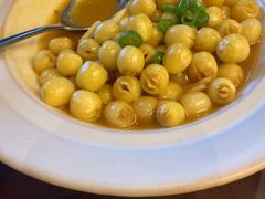 -明湖楼·经典鲁菜山东海鲜(大明湖店)