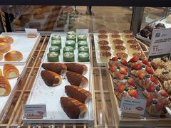 -七鲜超市(瑞虹天地太阳宫店)