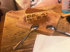 -D STAR COFFEE帝星咖啡