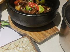 -赤坂亭M9和牛烧肉·日料398放题(万达店)