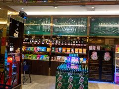 -大溪地量贩KTV(合肥1912店)