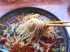 -铁朋小锅米线(金星店)