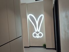 -VPsmart私教健身工作室(新华路旗舰店)