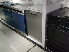 -顺电sundan(北投新奥购物中心店)