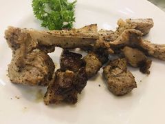 -红叶日料·放题·海胆·定食(星海店)
