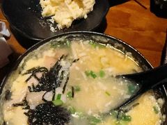 -鸟内会(河北路店)