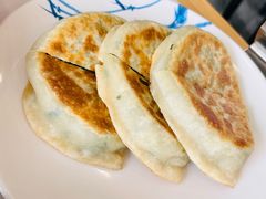 -友鹏海鲜(新宜白大道店)