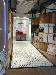 -小阿福儿童摄影(光谷时代广场店)