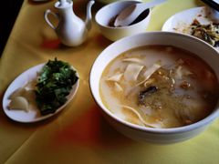 -商都酒店( 北京南站店)