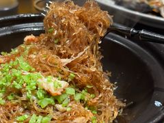 -岁粤Moon·湖景餐厅(月光码头店)