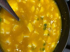 -百年银屏蚝烙·潮汕菜·非遗(乐山店)