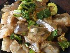 -大妈水饺(文华巷店)