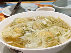 -点都德(长泰广场店)