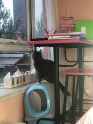 -Pink You美甲美睫纹绣定制中心