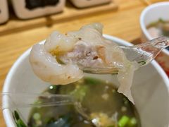 -家宴·灌蛋·沙茶面(曾厝垵店)