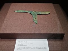 -上海中国航海博物馆