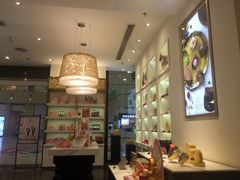-GODIVA(印象城店)