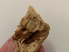 -御梁坊红糖馒头