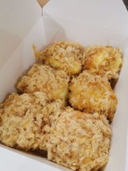 -鲍海兵