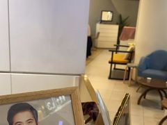 -天真蓝照相馆(宁波来福士店)