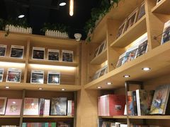 -G·SPACE(金鹰世界店)