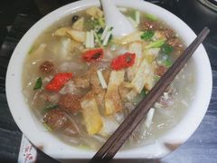 -榆味拼三鲜(怀德路店)