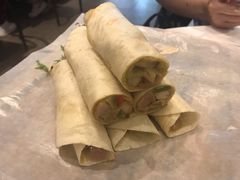 -打趸BTC·Breaktime cafe(北京路店)