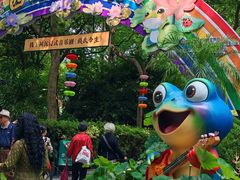 -钱王祠