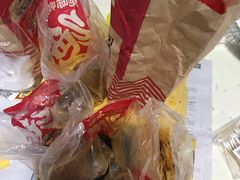 -绝味鸭脖(炫地店)