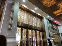 -南京凤凰台饭店