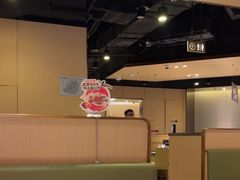 -海底捞火锅(关山保利店)