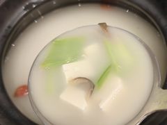 -阿庄新豫菜(航海东路店)
