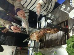 android_upload_pic-内蒙古海拉尔烤羊腿·烤全羊·烧烤